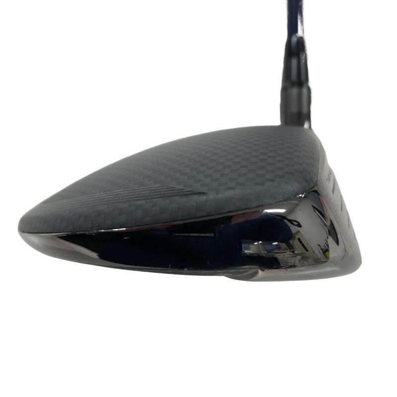 �p���R�T�@�l�`�w�@�T�v