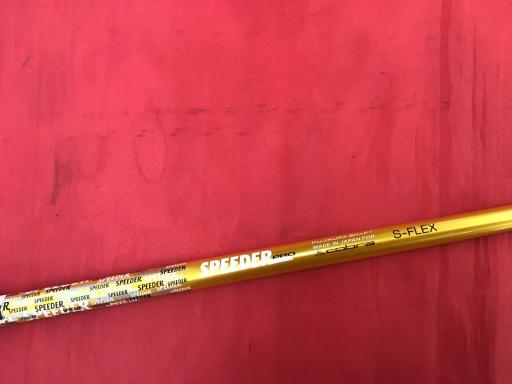 jhmf@@w^roddc@oqn@c@@XDT°