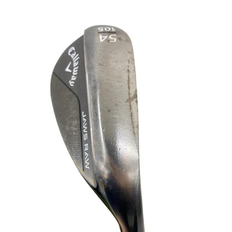 �i�`�v�r�@�q�`�v�@�u���b�N�@�T�S°�^�P�O°�r