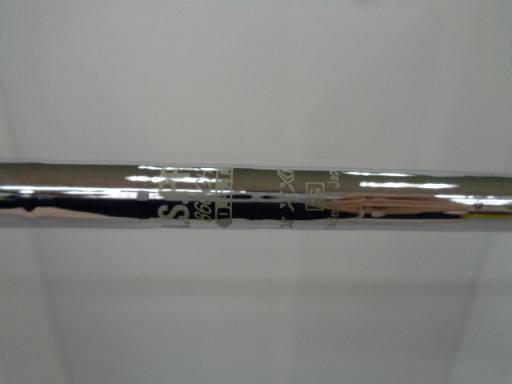 wwhn@bqnrriQOQPj@Vri{FU{Zbgj