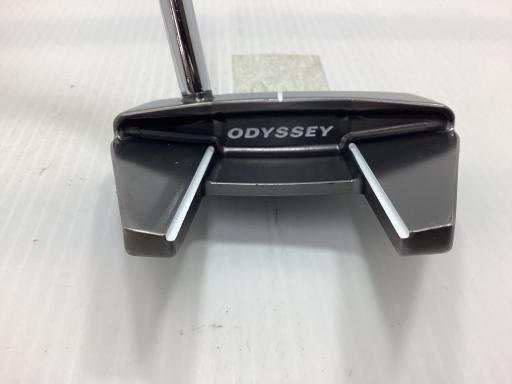 sntknm@cdrhfm@k`r@udf`riQOPXj@RSC`