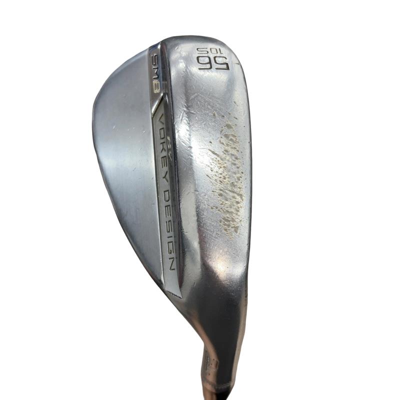 �u�n�j�d�x�@�r�o�h�m�@�l�h�k�k�d�c�@�r�l�W�@�c�A�[�N�����@�T�U°�^�P�O°�r