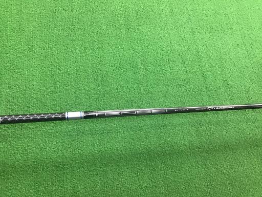 �o�`�q�`�c�x�l�@�`���@�r�l�n�j�d�@�l�`�w�@�@�X°