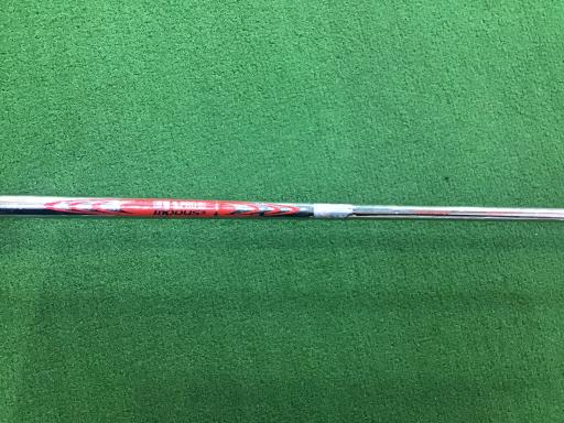 l`bj@c`ccx@S@NbL@TQ°^PQ°v