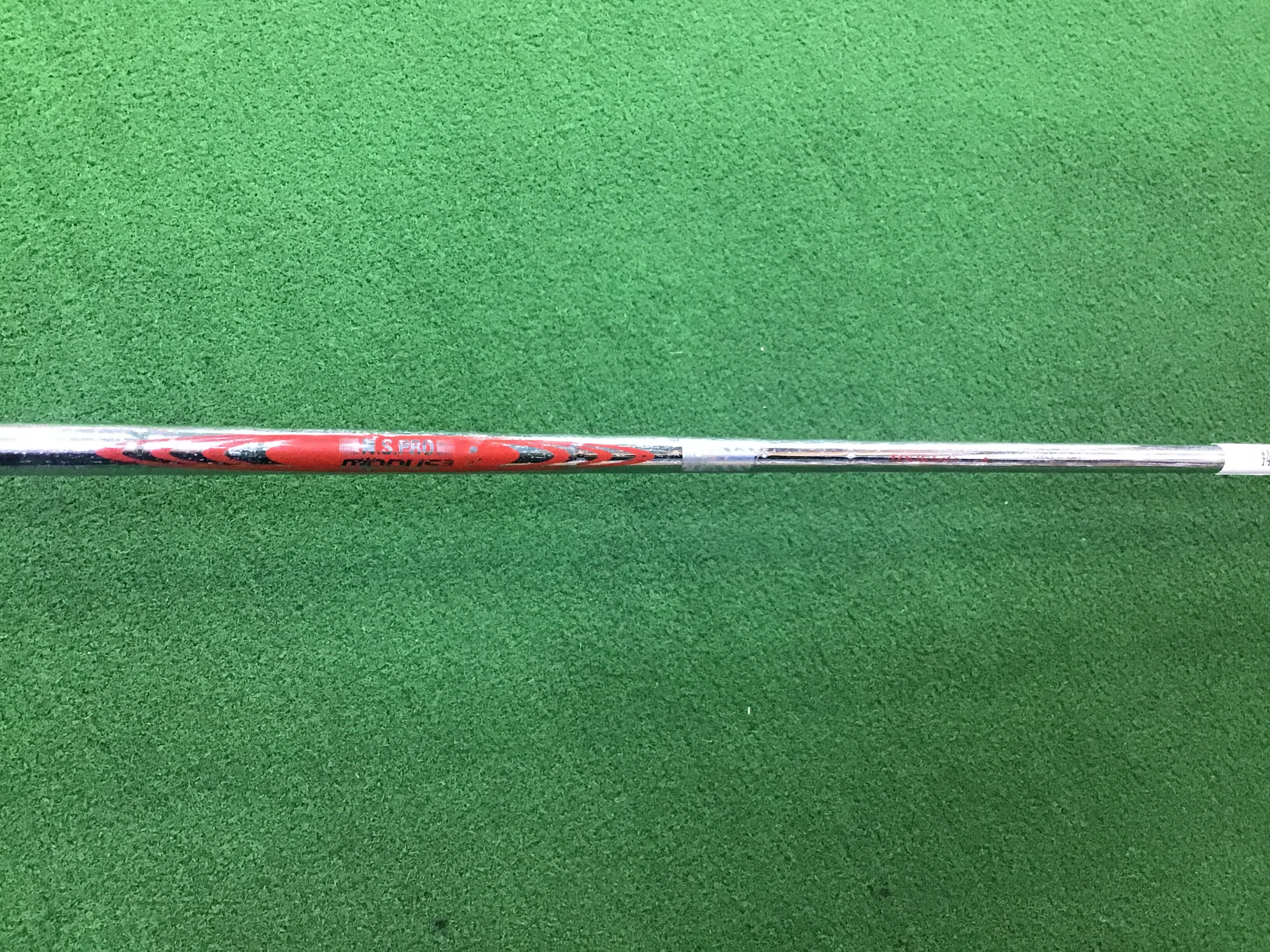 l`bj@c`ccx@S@NbL@TU°^PQ°v