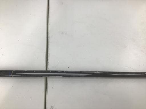 o`q`cxl@`@rlnjd@s@RSO@lhmh@PRDT°