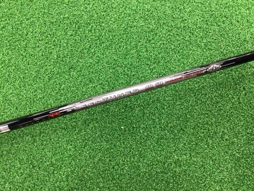 sntq@vnqkc@fr@PODT°