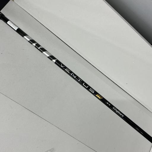 rqhwnm@ywT@l@hh@kr@@XDT°