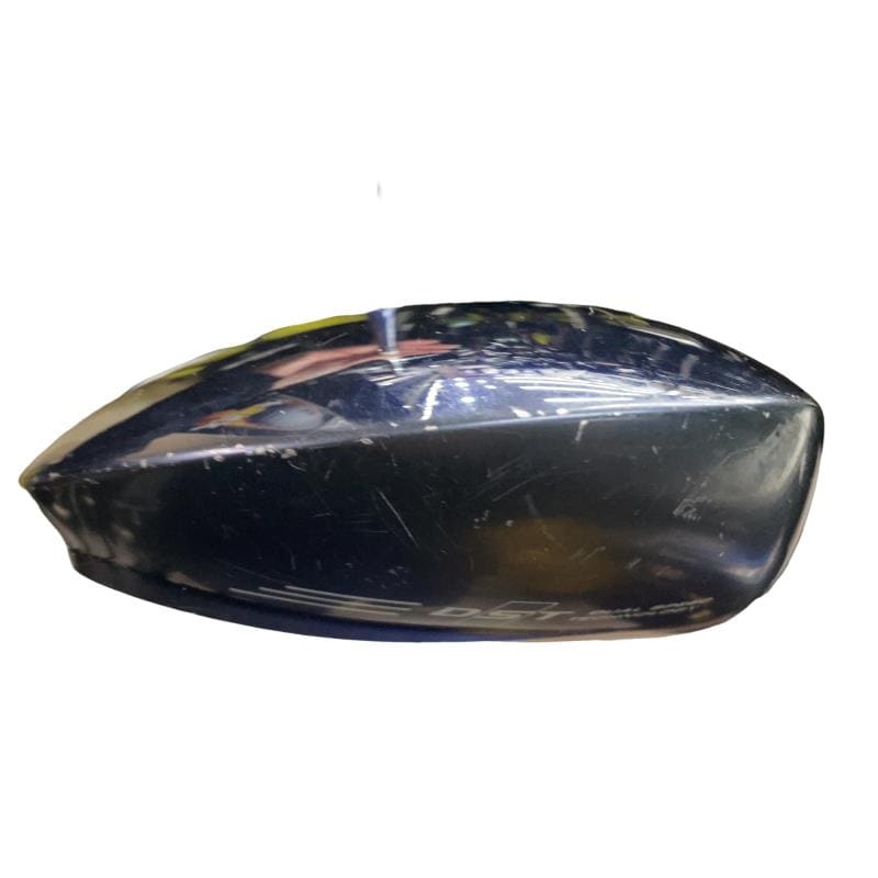 �w�w�h�n�i�Q�O�P�U�j�@�P�R�D�T°�@���f�B�[�X