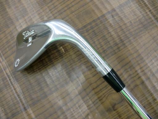 �u�n�j�d�x�@�r�o�h�m�@�l�h�k�k�d�c�@�r�l�V�@�c�A�[�N�����@�T�S°�^�P�S°�e