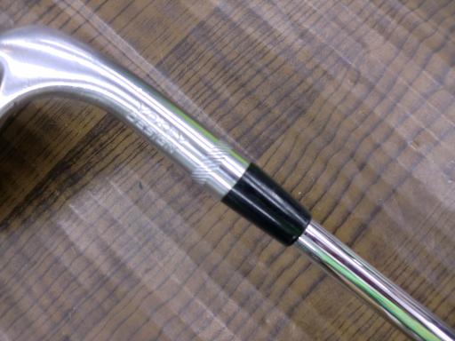 �u�n�j�d�x�@�r�o�h�m�@�l�h�k�k�d�c�@�r�l�V�@�c�A�[�N�����@�T�W°�^�P�S°�j