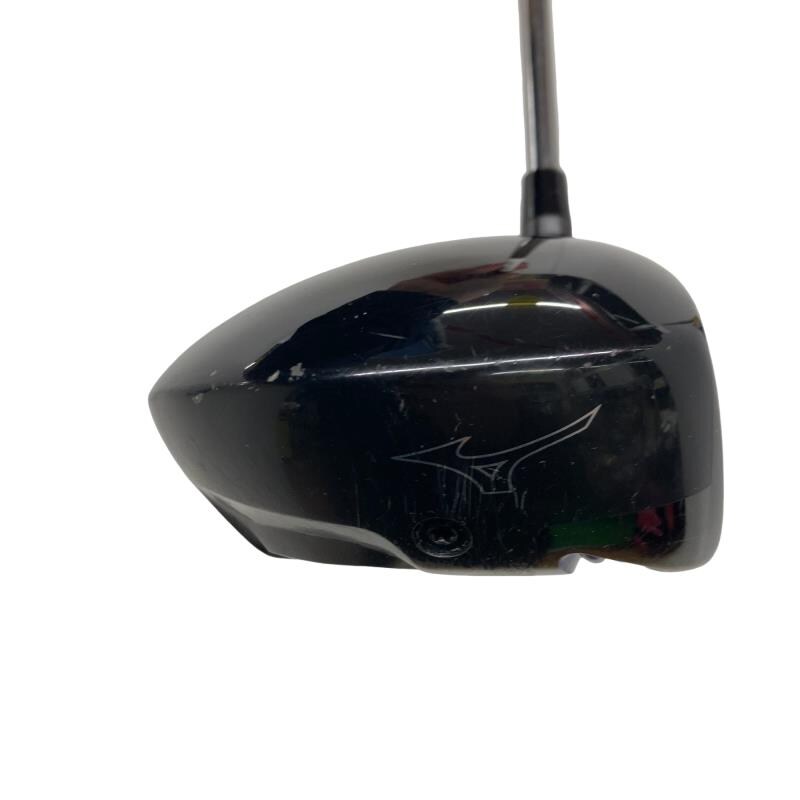 �l�����������@�o�����@�l�n�c�d�k�|�r�@�P�v