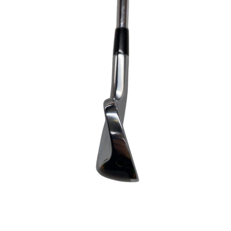 �l�����������@�o�����@�e�k�h�|�g�h�@�t�S