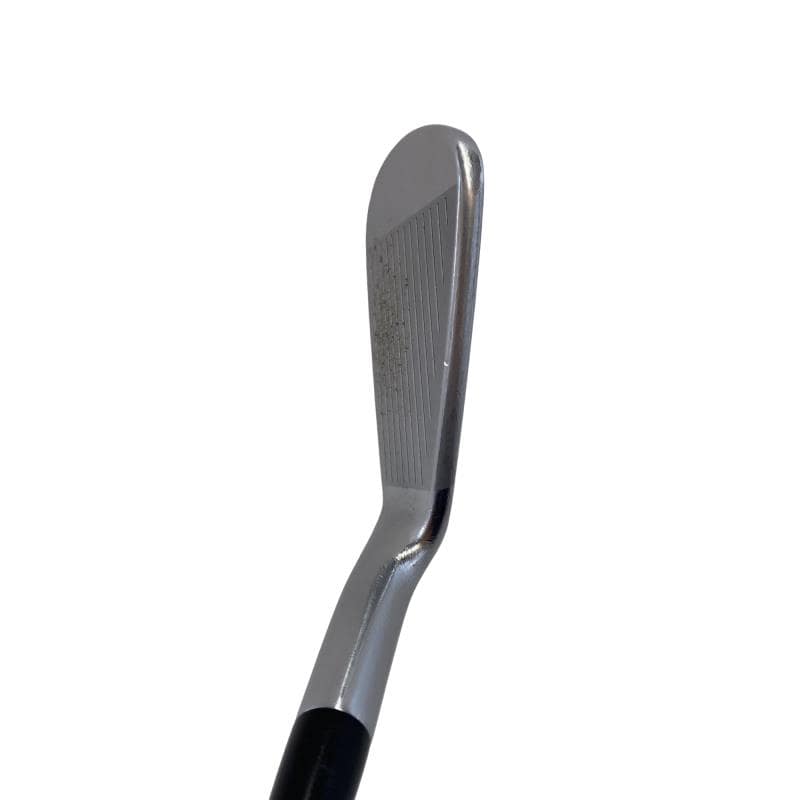 �i�o�w�@�X�Q�P�@�s�n�t�q�@�U�r�i���{���F�U�{�Z�b�g�j