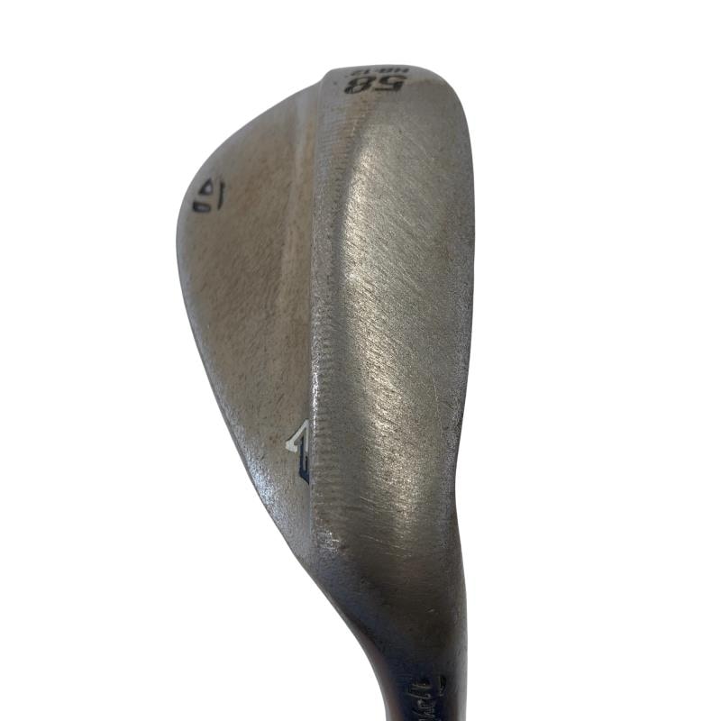 �s�����������@�l�������@�l�h�k�k�d�c�@�f�q�h�m�c�@�R�@�T�W°�^�P�Q°