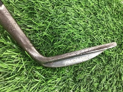 bfPT@enqfdc@sntq@yho@fqnnudr@TU°^PS°