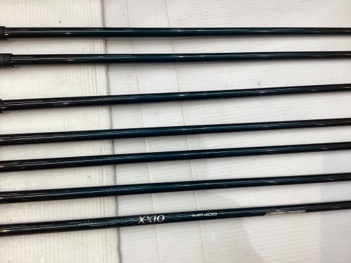 wwhniQOOUj@@Wri{FV{Zbgj