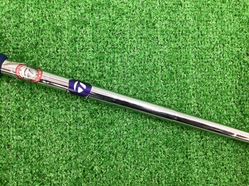 so@bnkkdbshnm@gxcqn@ak`rs@itmn@saP@RSC`