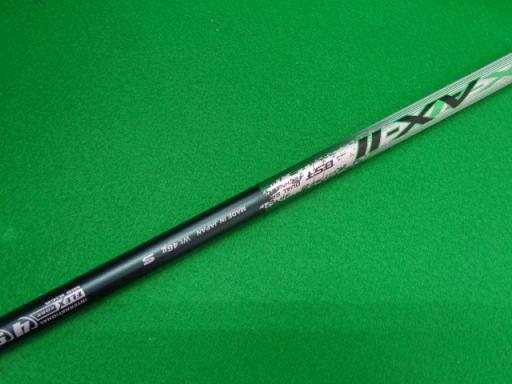 wwhniQOQQj@@zCg@PODT°