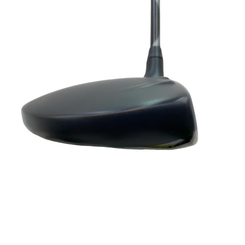 �f�S�O�O�@�r�e�s�@�T�v