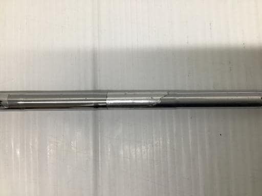 vghsd@gns@oqn@V@QDO@RSC`