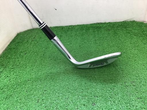 b@qsw@cddo@enqfdc@TU°^PQ°@lhc