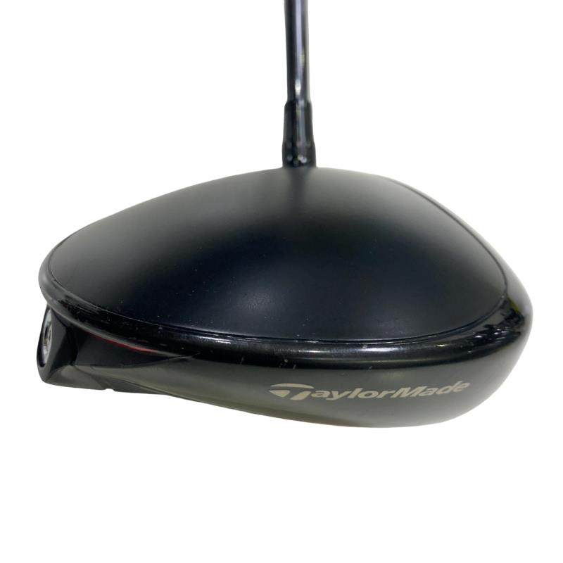 �r�s�d�`�k�s�g�@�g�c�@�P�O�D�T°