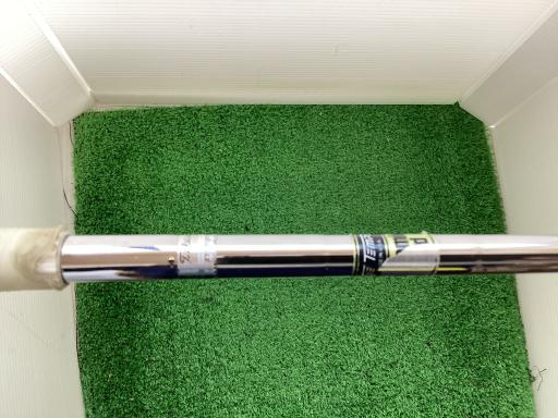 unjdx@rohm@lhkkdc@rlU@cA[N@TS°^OW°l@tr`