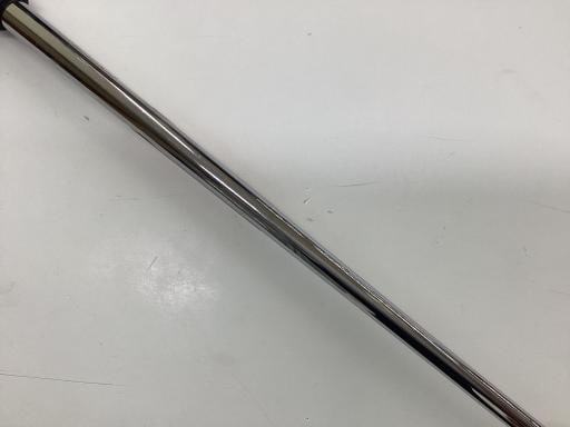 rbnssx@b`ldqnm@r@@mdvonqs@Q@RRC`