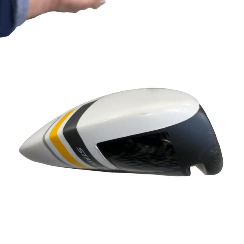 �q�a�y�@�r�s�`�f�d�@�Q�@�V�v