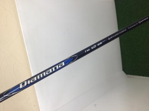 �p���P�O�@�R�v