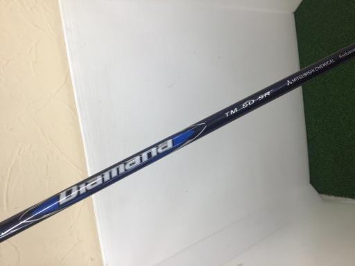 �p���P�O�@�T�v