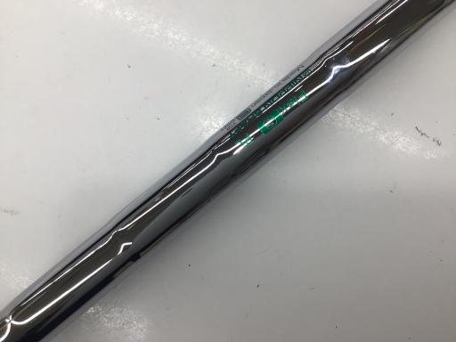 b@baiQOQRj@TW°^PQ°