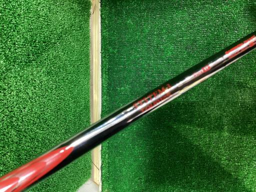 `jhq`@sntq@hu@oucdグ@TS°^PO°