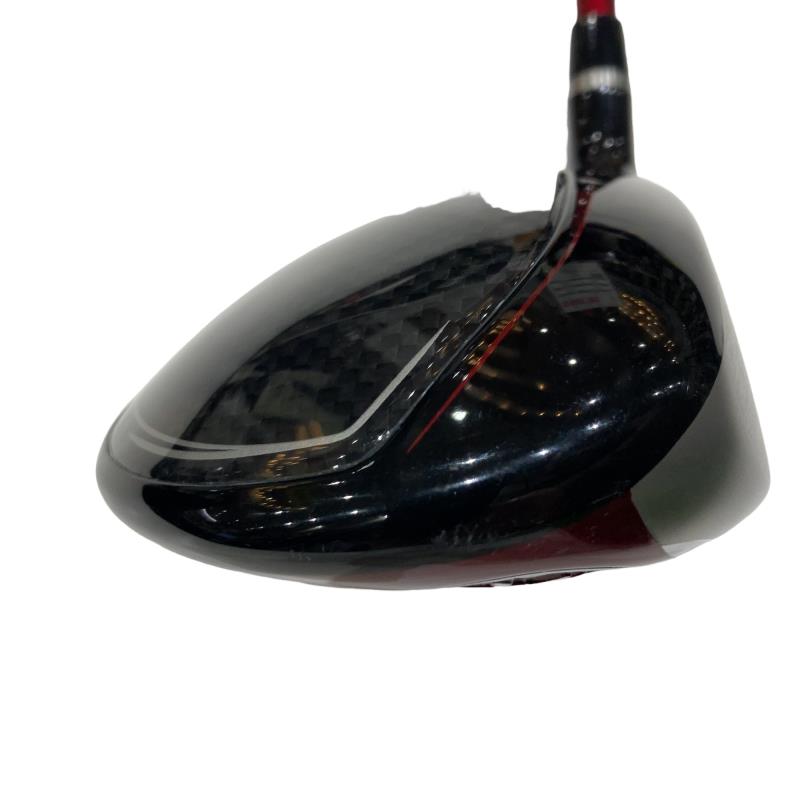 �q�l�w�@�u�c�i�Q�O�Q�S�j�@�R�v