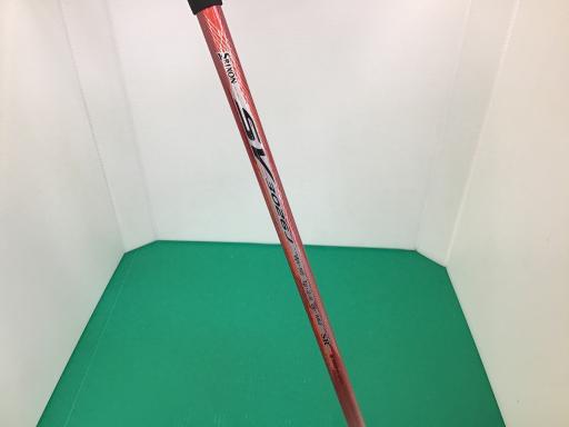 �r�q�h�w�n�m�@�y�T�Q�T�@�T�v