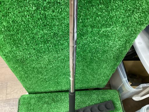 b@qsw|R@LreBobN@cA[Te@TO°^PO°