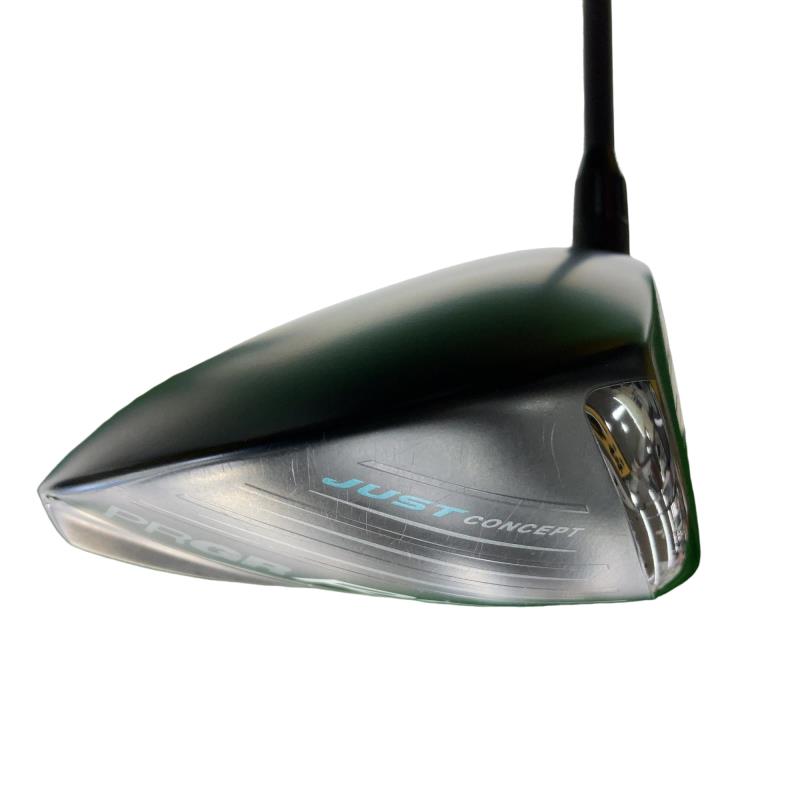 �q�r�@�w�@�l�`�w�i�Q�O�Q�S�j�@�@�X�D�T°