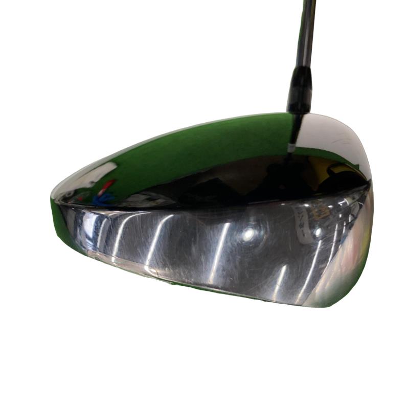 �a�t�c�c�x�@�d�������������@�f�@�P�v