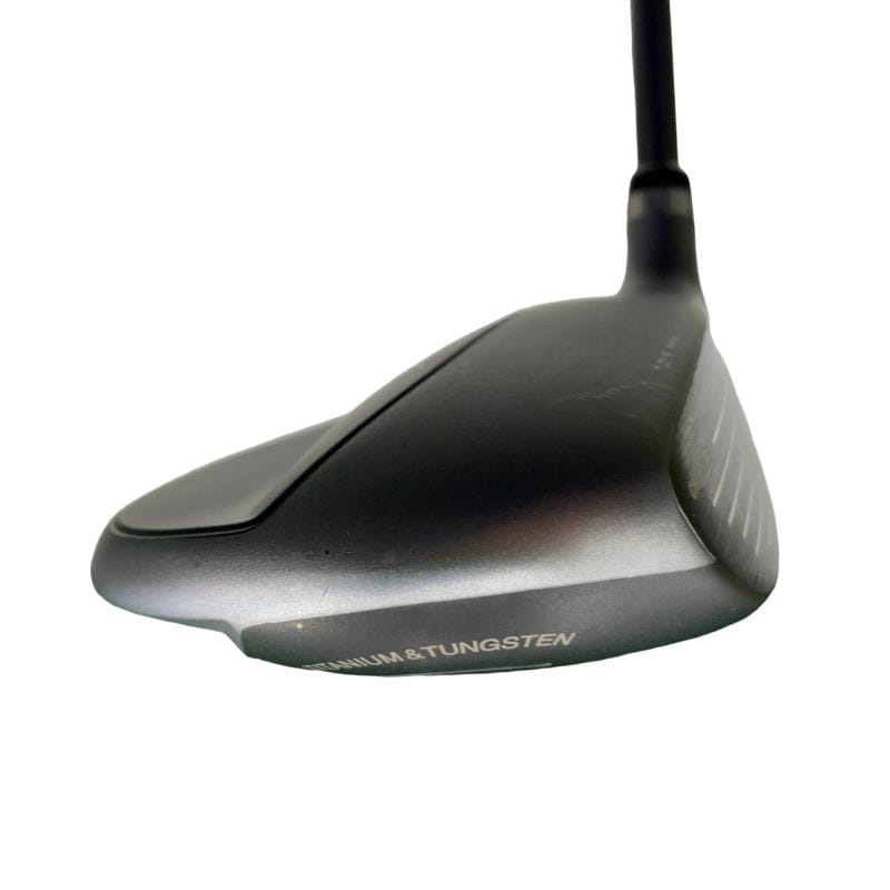 �������@�����������@�a�k�`�b�j�@�P�T°