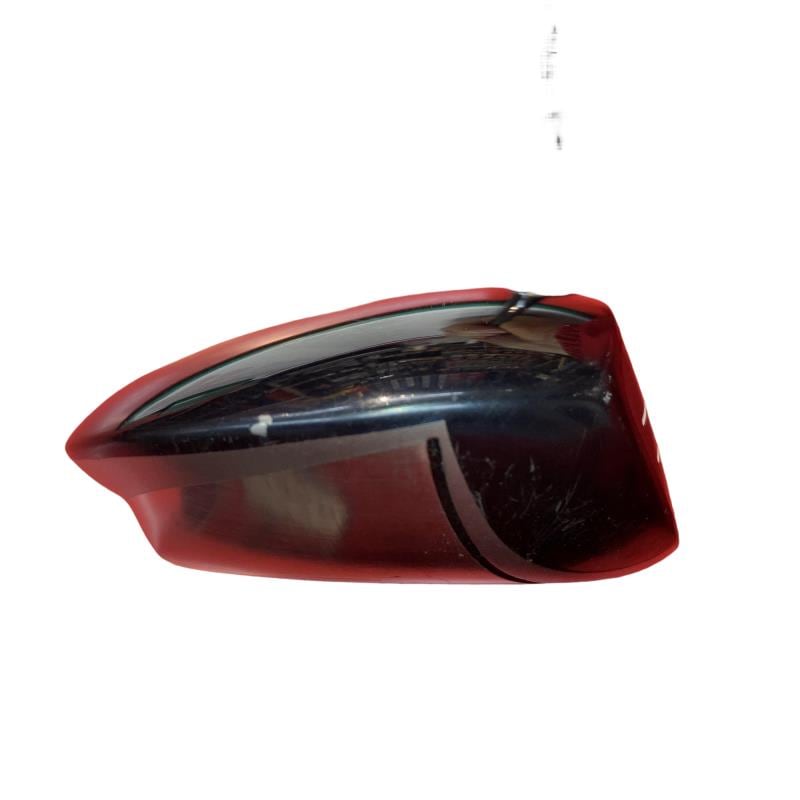 �w�w�h�n�i�Q�O�O�W�j�@�S�v