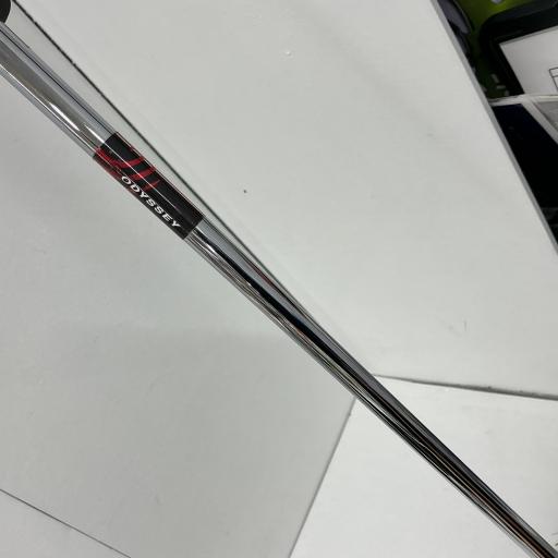 vghsd@gns@wf@QE@RRC`