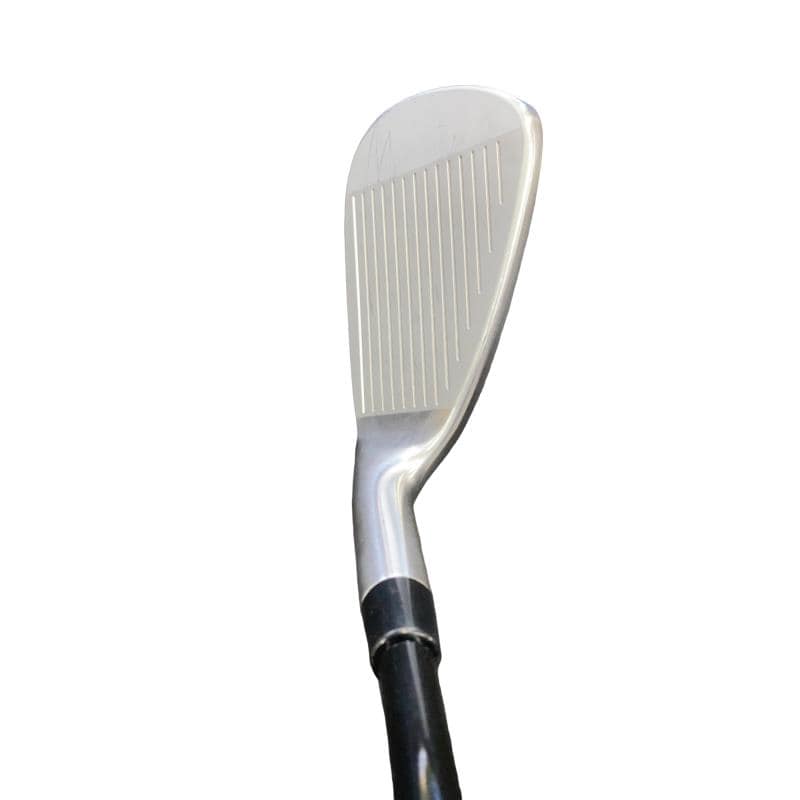 owf@ORPPo@fdmV@Wri{FV{Zbgj