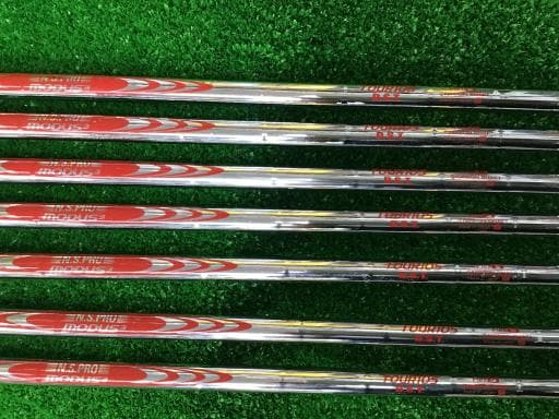 wwhn@enqfdciQOPVj@Wr