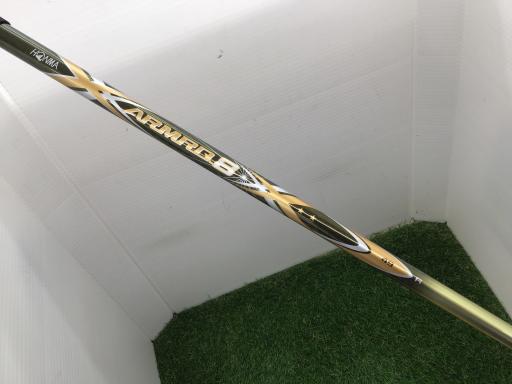 adqdr@r|OR@PODT°@teB