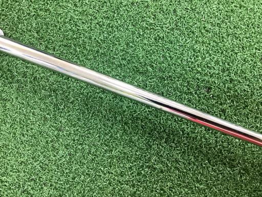 `|nmd@i`hkahqc@lhmh@r@RRC`