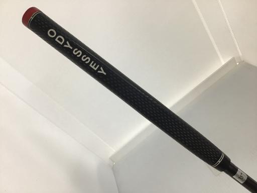 lds`k|w@lhkkdc@Xgs@RTC`