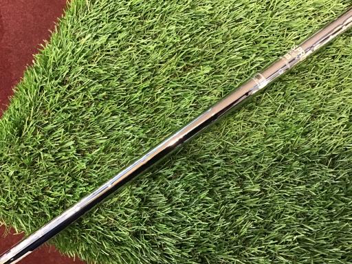 b@qsw|R@cA[Te@TU°^PP°