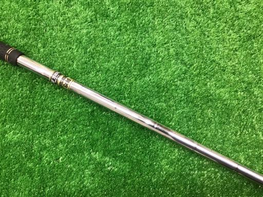 b@qsw|R@cA[Te@TO°^PO°