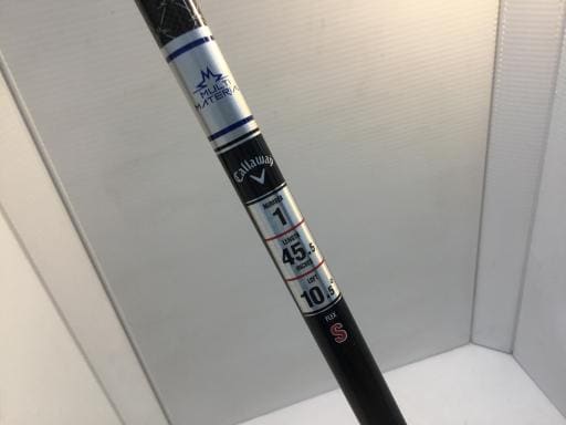 o`q`cxl@`@rlnjd@l`w@PODT°